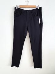 Jack Bunn、【メンズ】Lサイズ、バッグ