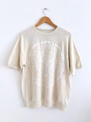 2025年製☆MATT、【メンズ】Lサイズ、Tシャツ