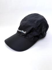 mont-bell、Lサイズ、帽子