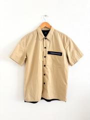 PS PAUL SMITH、【メンズ】Mサイズ、シャツ・ブラウス