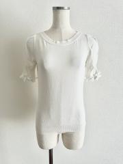 TOCCA、~XSサイズ、カットソー
