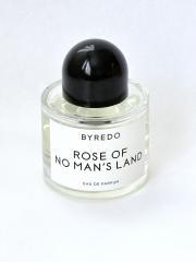 BYREDO、その他、香水