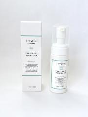 ETVOS、その他、スキンケア