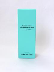 BIJOU DE MER、その他、スキンケア