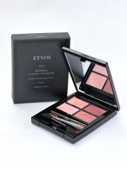 ETVOS、その他、コスメ
