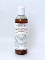 KIEHL'S、その他、スキンケア