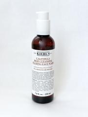 KIEHL'S、その他、スキンケア