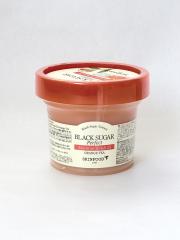 SKINFOOD、その他、スキンケア