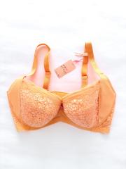 AMO'S STYLE by Triumph、Gカップ～、ブラジャー