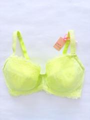 AMO'S STYLE by Triumph、Gカップ～、ブラジャー