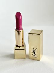 YSL （コスメ）