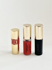 YSL （コスメ）
