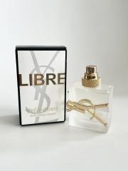 YSL （コスメ）