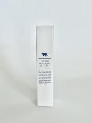 Herbal Raccoon、その他、コスメ