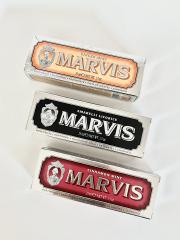 MARVIS、その他、コスメ