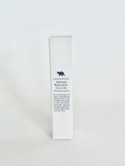 Herbal Raccoon、その他、コスメ