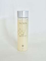 NU SUKIN、その他、スキンケア