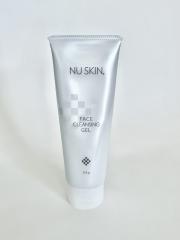 NU SUKIN、その他、スキンケア