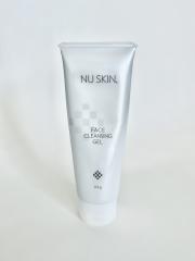 NU SUKIN、その他、スキンケア
