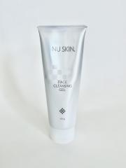 NU SUKIN、その他、スキンケア