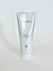 NU SUKIN、その他、スキンケア
