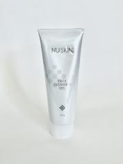 NU SUKIN、その他、スキンケア