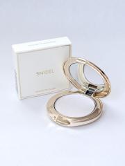 SNIDEL
