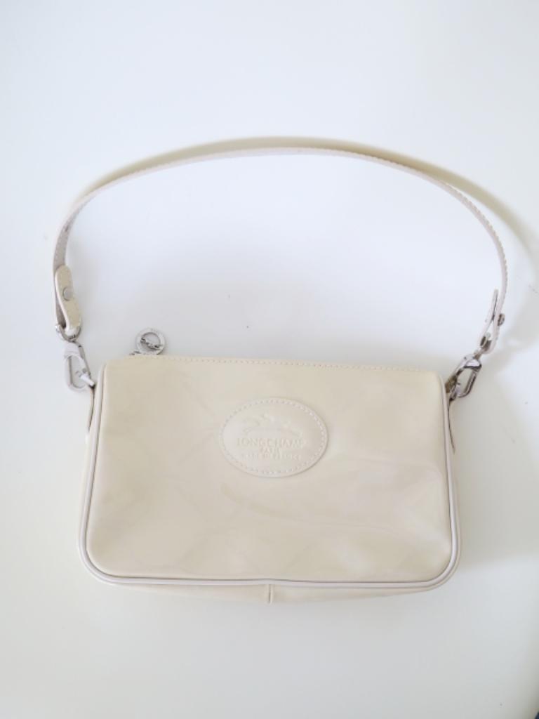 LONGCHAMP