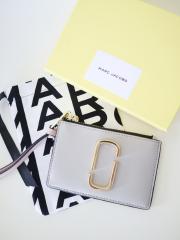 2025年☆MARC JACOBS、その他、カードケース
