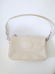 LONGCHAMP