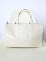 LONGCHAMP