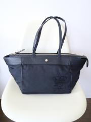 A.D.M.J.、その他、バッグ