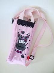 2025年製☆ROOTOTE × KUROMI