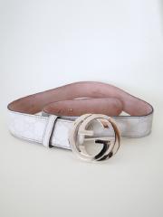 GUCCI（ハイブランド）、その他、ベルト