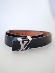 LOUIS VUITTON（ハイブランド）、その他、ベルト