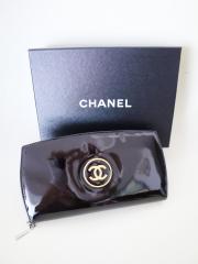 CHANEL（ハイブランド）、その他、財布