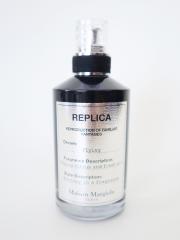Maison Margiela
