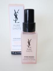 YSL （コスメ）