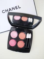 CHANEL [シャネル]（コスメ）|香水・コスメのアウトレット通販