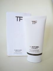 TOM FORD BEAUTY（コスメ）、その他、スキンケア