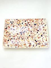 iittala（食器）、その他、食器