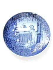 Royal Copenhagen (食器)、その他、食器