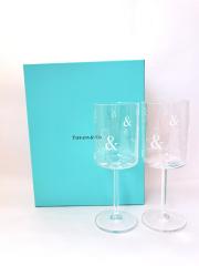 Tiffany & Co （食器）、その他、食器