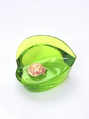 Baccarat、その他、インテリア小物