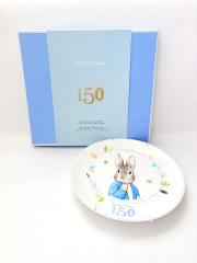 Wedgwood （食器）、その他、食器