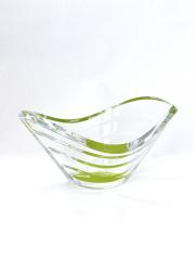 Baccarat （食器）、その他、ファッション雑貨・小物
