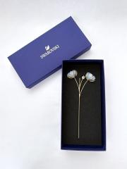 SWAROVSKI、その他、ファッション雑貨・小物