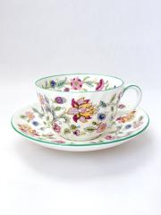 MINTON [ミントン]（食器）|食器・贈答品のアウトレット通販ジュリア