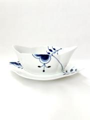 Royal Copenhagen （食器）、その他、食器