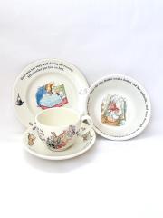 Wedgwood （食器）、その他、食器